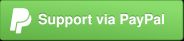 Support via PayPal
